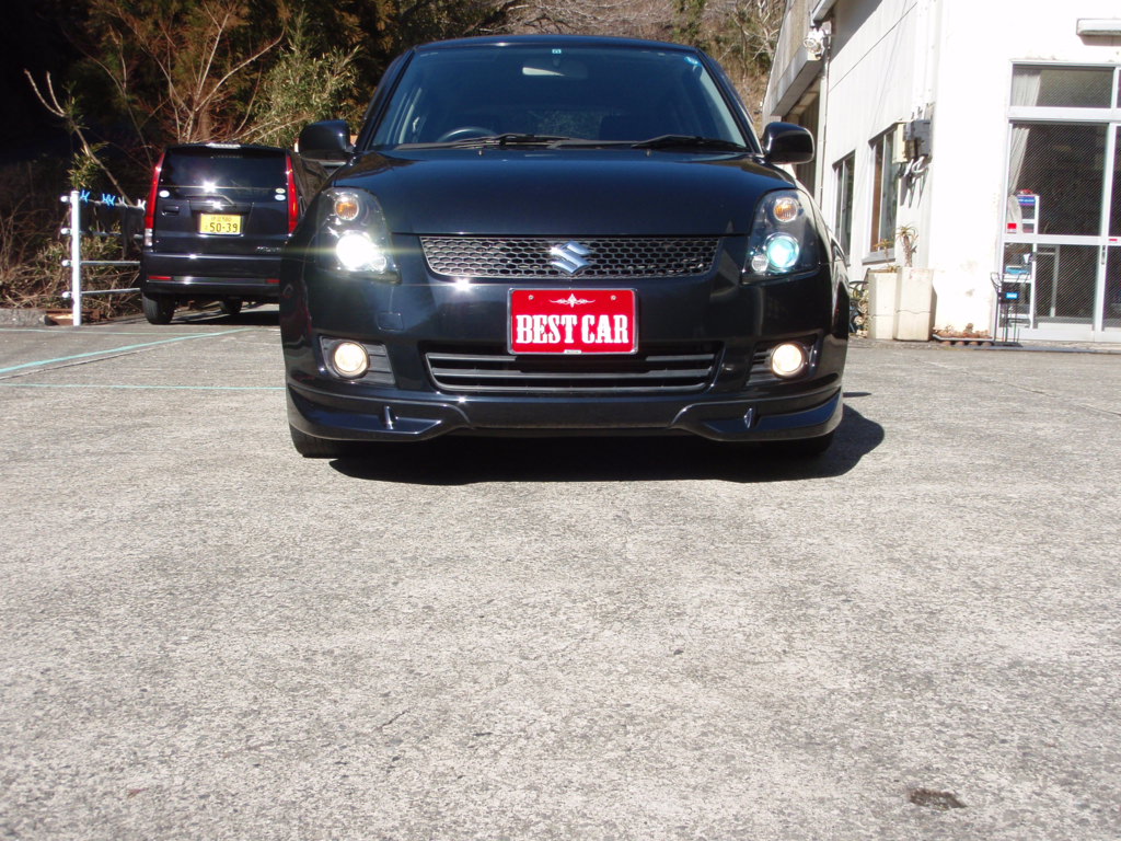 ����å��ǲ�����ɽ��