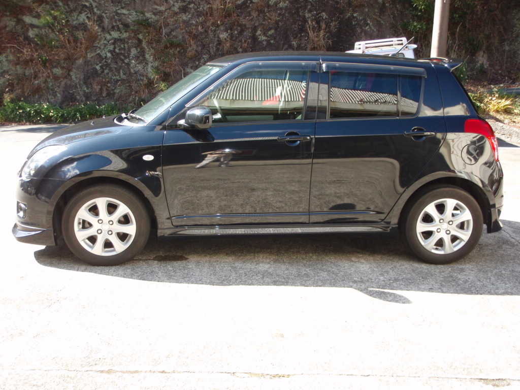 ����å��ǲ�����ɽ��