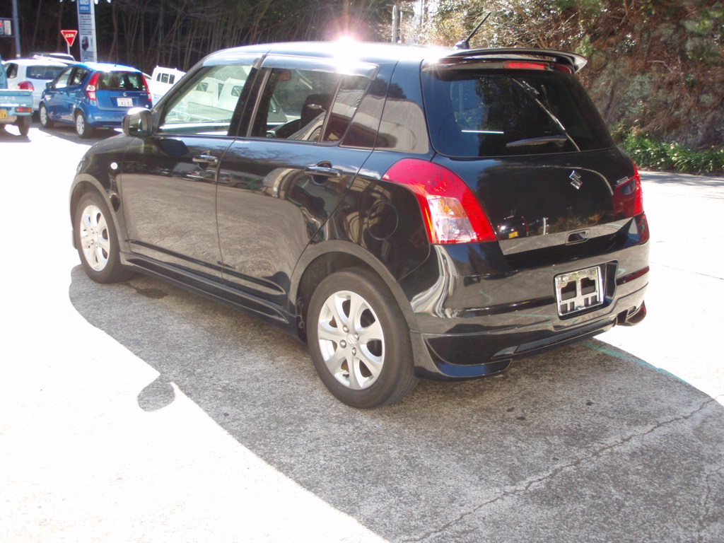 ����å��ǲ�����ɽ��