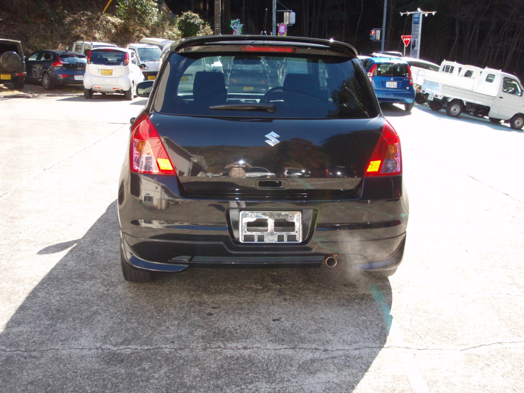 ����å��ǲ�����ɽ��