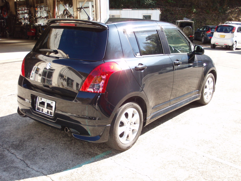 ����å��ǲ�����ɽ��