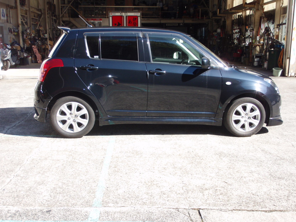 ����å��ǲ�����ɽ��