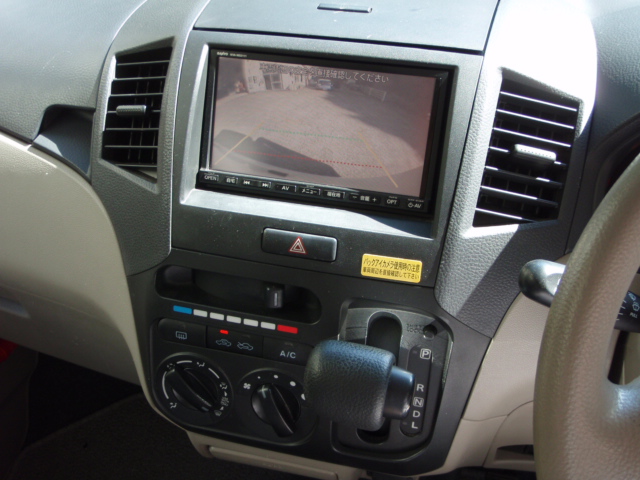 ����å��ǲ�����ɽ��