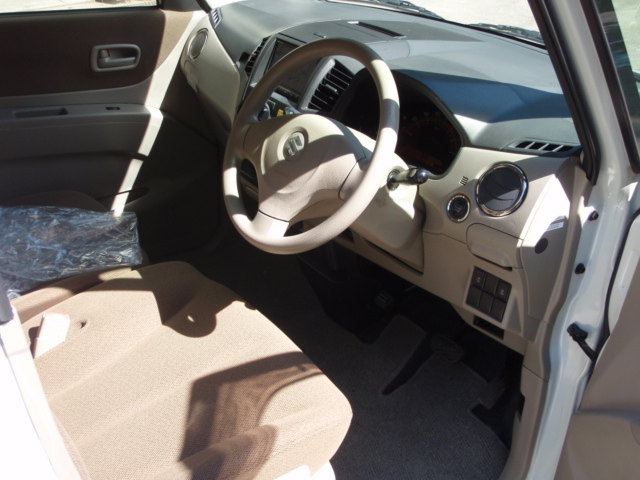 ����å��ǲ�����ɽ��