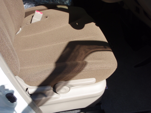 ����å��ǲ�����ɽ��