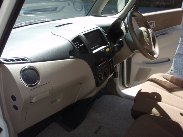 ����å��ǲ�����ɽ��