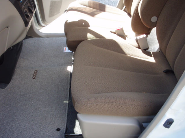 ����å��ǲ�����ɽ��