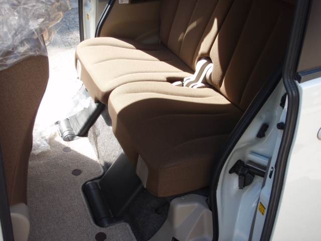 ����å��ǲ�����ɽ��