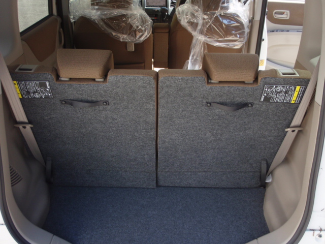 ����å��ǲ�����ɽ��