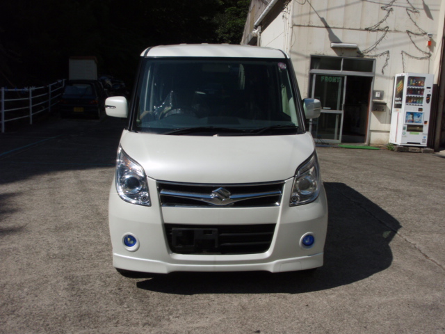 ����å��ǲ�����ɽ��