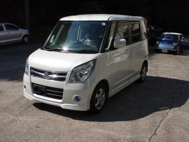 ����å��ǲ�����ɽ��