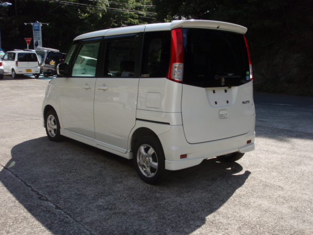 ����å��ǲ�����ɽ��