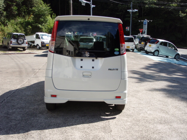 ����å��ǲ�����ɽ��