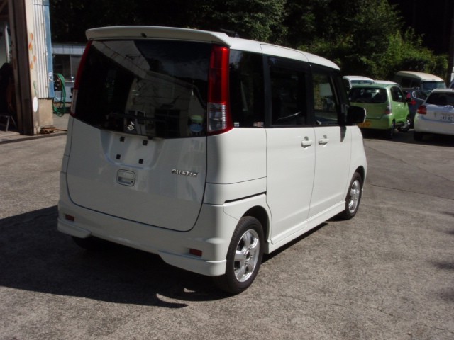 ����å��ǲ�����ɽ��