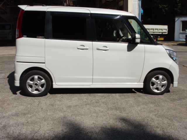 ����å��ǲ�����ɽ��