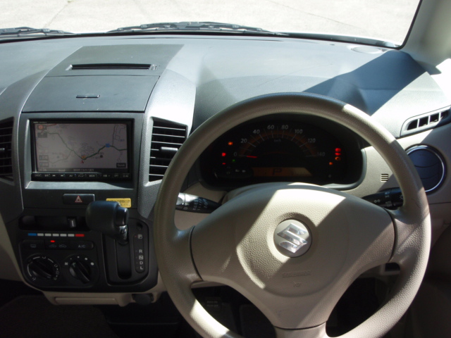 ����å��ǲ�����ɽ��