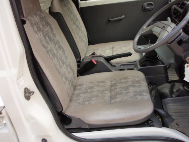 ����å��ǲ�����ɽ��