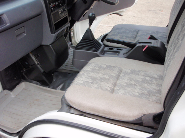 ����å��ǲ�����ɽ��