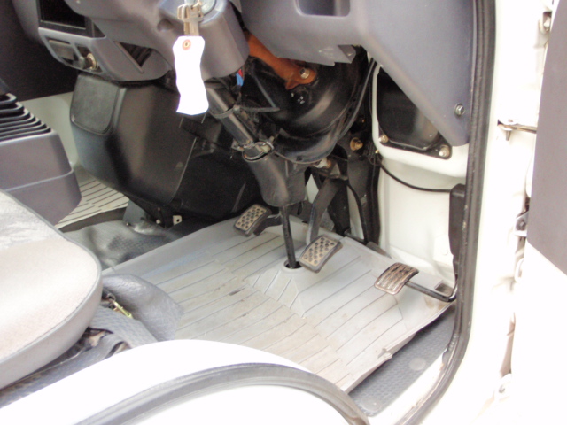 ����å��ǲ�����ɽ��