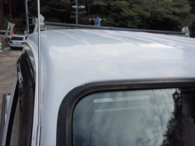 ����å��ǲ�����ɽ��