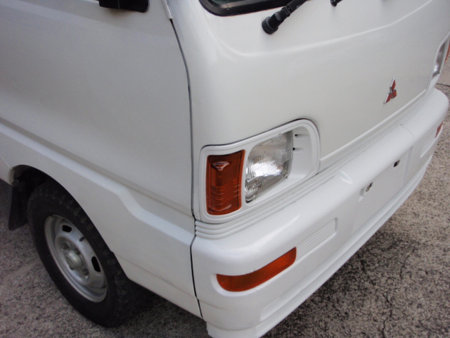 ����å��ǲ�����ɽ��