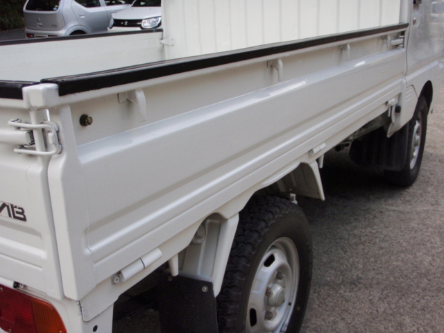 ����å��ǲ�����ɽ��