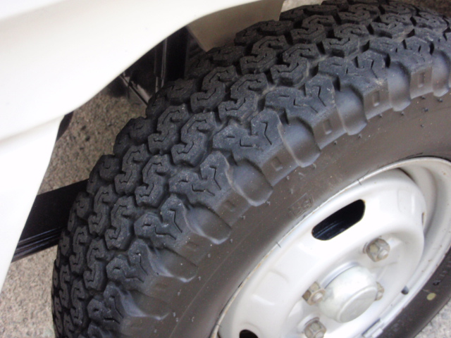 ����å��ǲ�����ɽ��