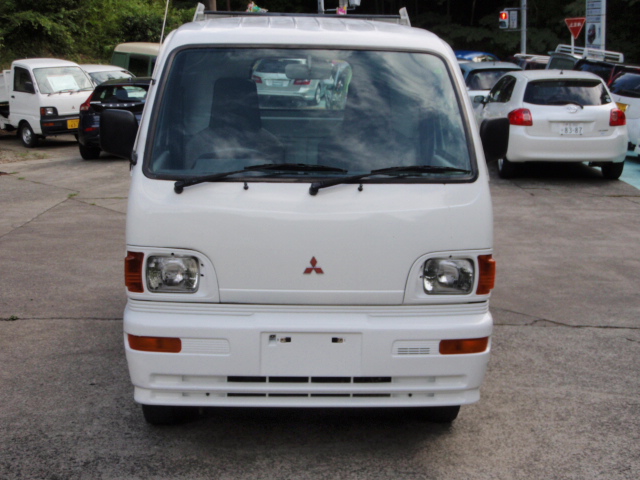 ����å��ǲ�����ɽ��