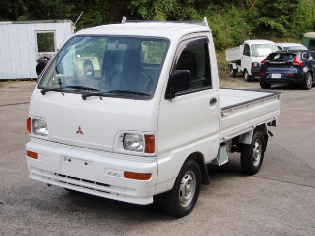 ����å��ǲ�����ɽ��