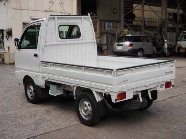 ����å��ǲ�����ɽ��