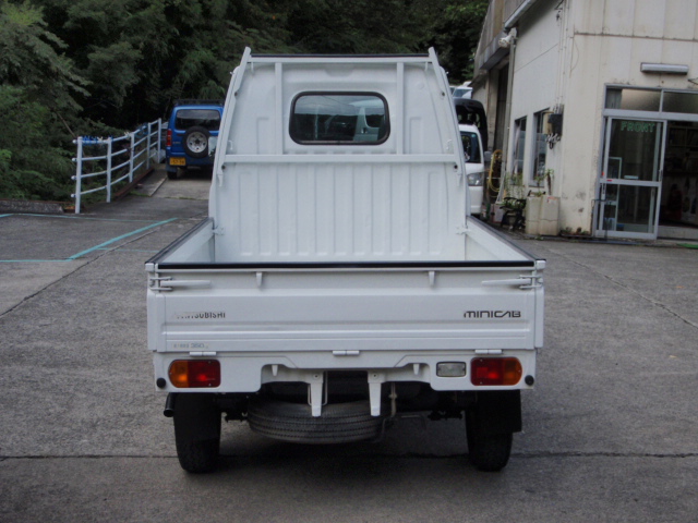 ����å��ǲ�����ɽ��