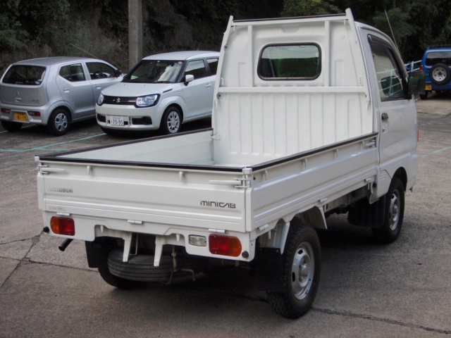 ����å��ǲ�����ɽ��