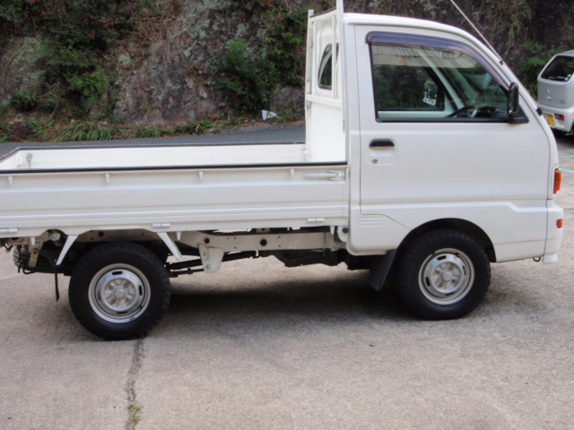 ����å��ǲ�����ɽ��