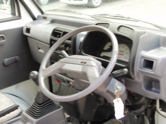 ����å��ǲ�����ɽ��