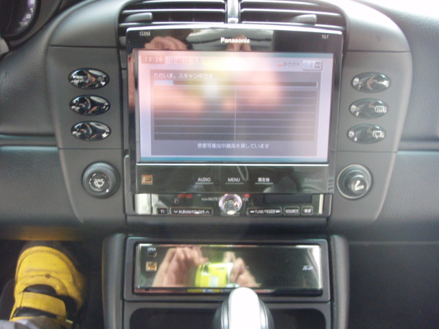 ����å��ǲ�����ɽ��