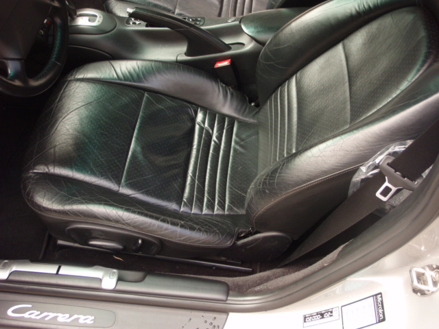 ����å��ǲ�����ɽ��