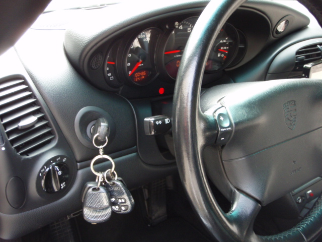 ����å��ǲ�����ɽ��