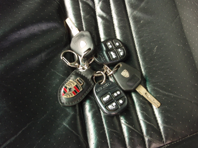 ����å��ǲ�����ɽ��