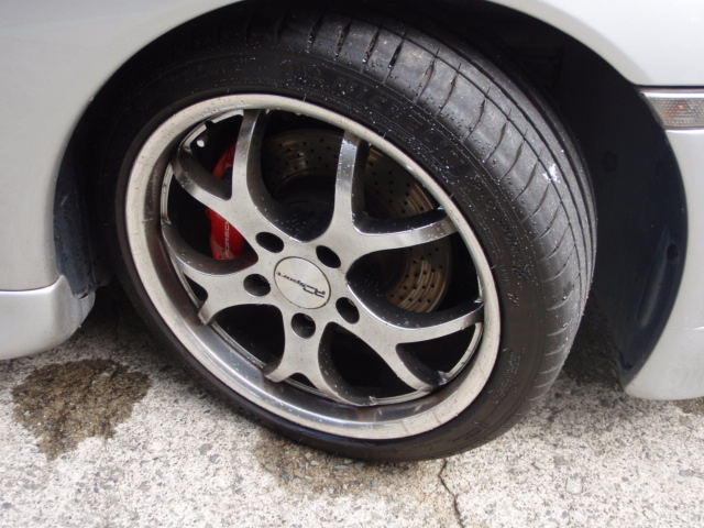 ����å��ǲ�����ɽ��