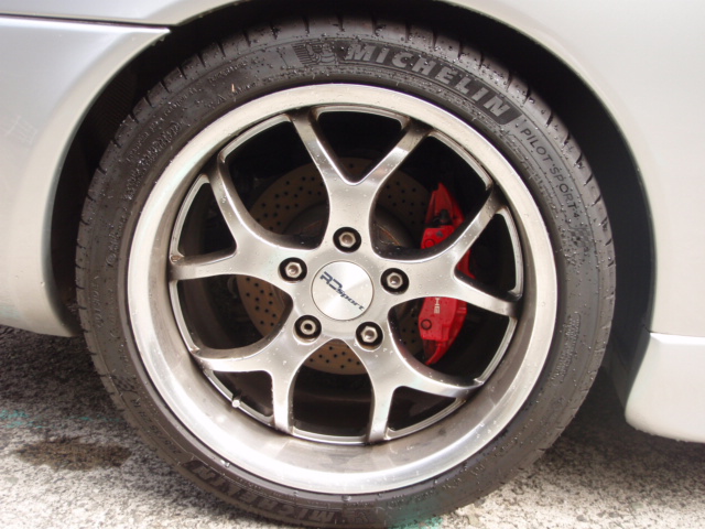 ����å��ǲ�����ɽ��