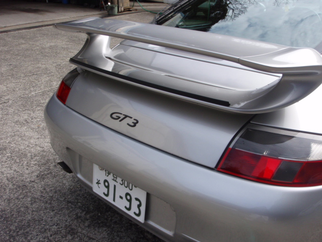 ����å��ǲ�����ɽ��