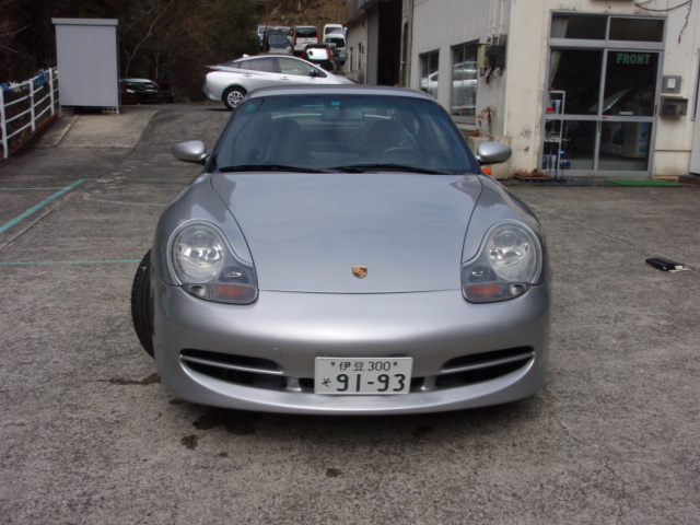 ����å��ǲ�����ɽ��