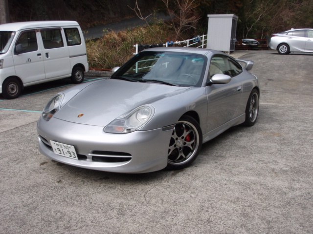 ����å��ǲ�����ɽ��