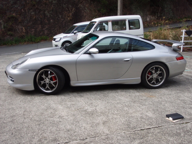 ����å��ǲ�����ɽ��