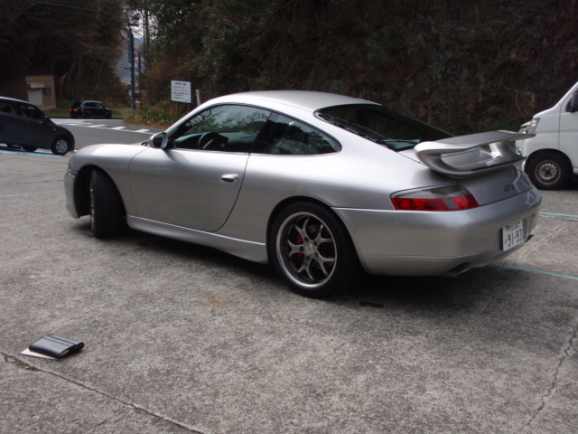 ����å��ǲ�����ɽ��