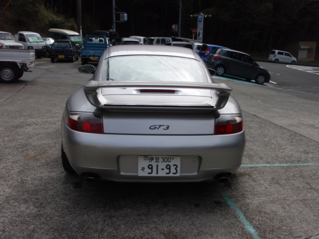 ����å��ǲ�����ɽ��