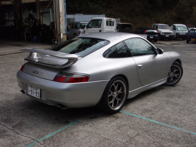 ����å��ǲ�����ɽ��