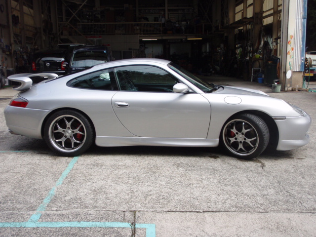 ����å��ǲ�����ɽ��