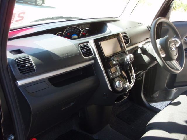 ����å��ǲ�����ɽ��