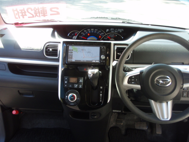 ����å��ǲ�����ɽ��